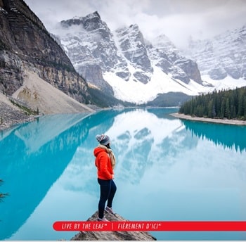 Petro Canada Facebook Contest Win Gift CardsSnack Mashup Giveaway