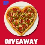 Boston Pizza Social Contest: Win $100 Gift Cards|Playoff Season