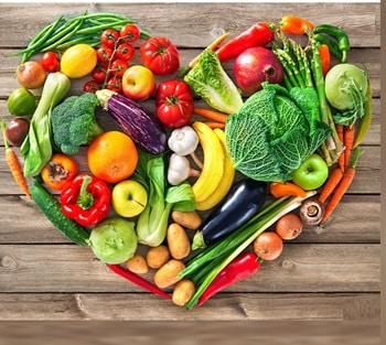 La Boite à Grains Contests Ontario and Quebec 