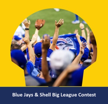 Shell Lottery Contest:Win Free Fuel • Contest Scoop