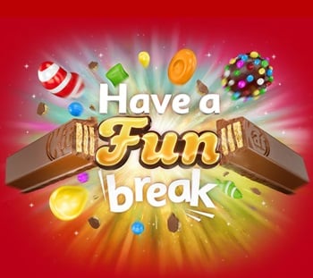 KitKat Canada Instagram Contest: Win Montréal F1 Grand Prix 2026 Grand Stand Tickets