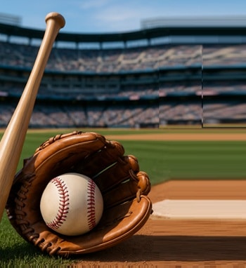 MLB ALL-STAR Sweepstakes: Win Trip to All-Star Week