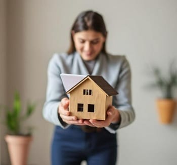 First National Contest: Win $20,000 Mortgage prepayment!