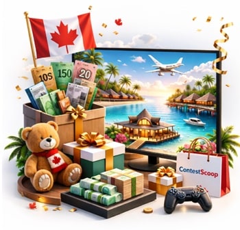 General Mills Canada Soccer Contest: Win Soccer Jerseys, & 2,500 Daily ...