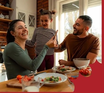 Canadas Food System Contest,  Grocery Gift Card Giveaway