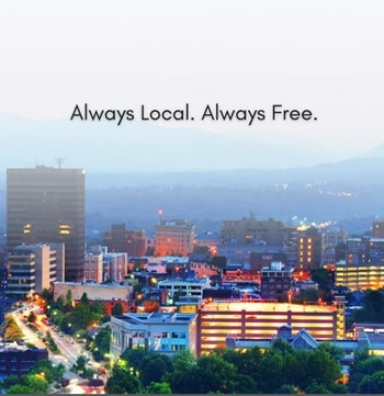 828 News NOW Contest for US and Canada Giveaways