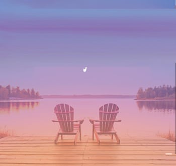 Princess Margaret Cancer Foundation Contest Giveaway