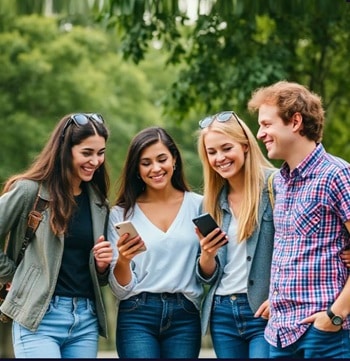 Public Mobile Ca Contest: Win $250 Visa Card